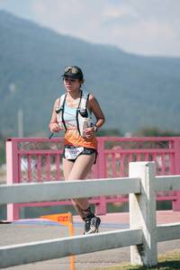 BIB: 
                            <button type="button" onclick="openModal(27171051)" class="btn btn-primary btn-sm float-right btn-popup" data-toggle="modal" data-target=".modal-high-quality">
                        <i class="fas fa-shopping-cart"></i> Add to Cart
                    </button>
                                            <button type="button" onclick="isThisMe(27171051, true)" class="btn btn-success btn-sm float-right btn-popup btn-isme hidden" data-toggle="tooltip" data-placement="bottom" title="นี่คือรูปของคุณใช่ไหม คลิกที่นี่เพื่อเอาเข้าอัลบั้ม">
                        <i class="fas fa-plus"></i> Add to album
                    </button>
                    <button type="button" onclick="isThisMe(27171051, false)" class="btn btn-warning btn-sm float-right btn-popup btn-isnotme hidden">
                        <i class="fas fa-ban"></i> Remove from album
                    </button>